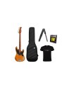 MARCUS MILLER MARCUS MILLER D5 ALDER-4 BB SET