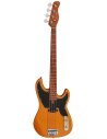 MARCUS MILLER MARCUS MILLER D5 ALDER-4 BB SET