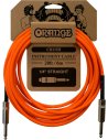 ORANGE CRUSH 20 BLACK SET