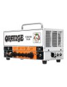 ORANGE TERROR BASS STACK