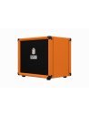 ORANGE TERROR BASS STACK