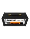 ORANGE OR30H BLACK