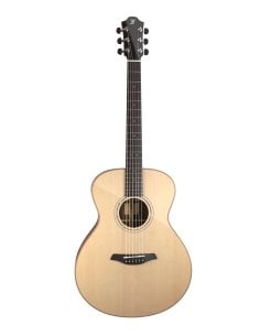 FURCH YELLOW G-CR