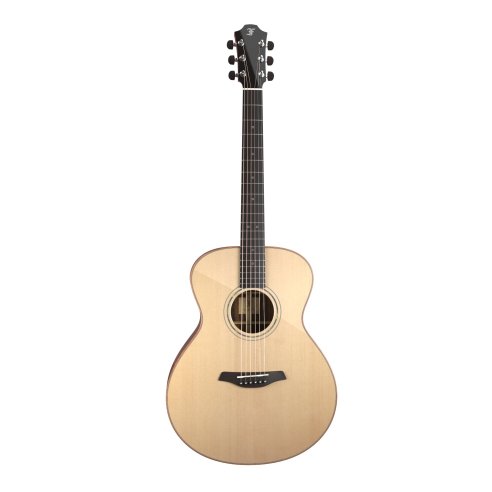 FURCH YELLOW G-CR