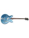 GUILD ITALIA STARFIRE I BASS PELHAM BLUE