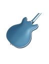 GUILD ITALIA STARFIRE I BASS PELHAM BLUE