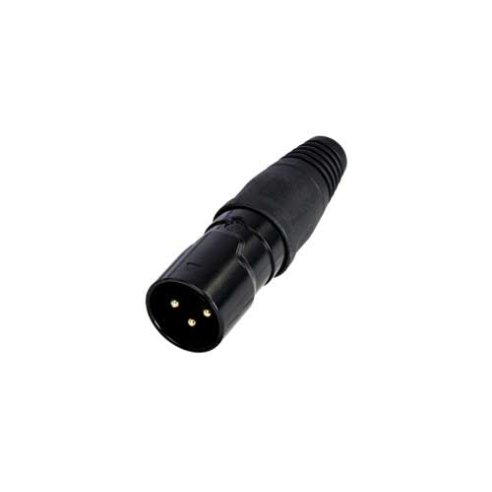 REAN RCX3M-Z-002-1
