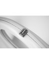BAM ITALIA 3007AG CLASSIC - CASE IN ABS PER CORNO DA CACCIA - LIGHT GREY