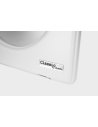 BAM ITALIA 3007AG CLASSIC - CASE IN ABS PER CORNO DA CACCIA - LIGHT GREY