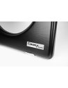 BAM ITALIA 3007AN CLASSIC - CASE IN ABS PER CORNO DA CACCIA - BLACK