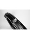 BAM ITALIA 3007AN CLASSIC - CASE IN ABS PER CORNO DA CACCIA - BLACK