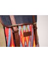 BAM ITALIA IKAT8200SCA IKAT NASHVILLE GIGBAG BASSO