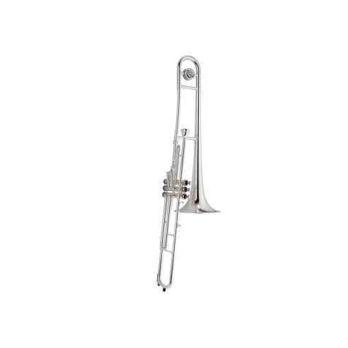 JUPITER ITALIA JTB720VSQ