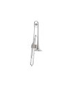 JUPITER ITALIA JTB720VSQ