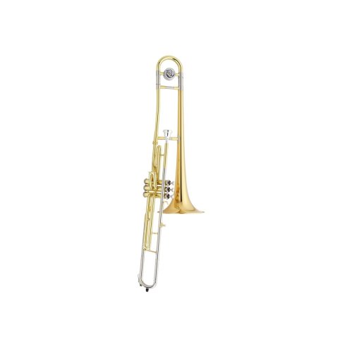 JUPITER ITALIA JTB720VRQ