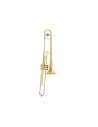 JUPITER ITALIA JTB720VRQ