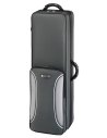 JUPITER ITALIA JTB720VRQ