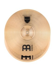 MEINL MA-BZ-14M
