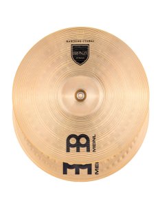 MEINL MA-BZ-18M