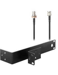AUDIX RMT41KIT