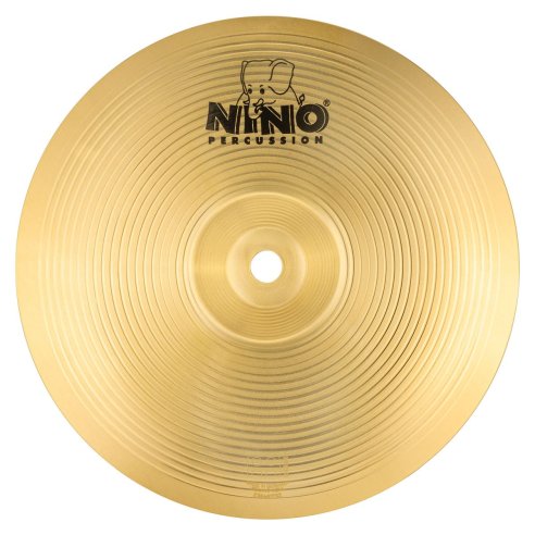 NINO PERCUSSION NINO-BR203