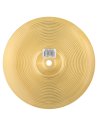 NINO PERCUSSION NINO-BR203