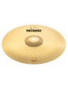 NINO PERCUSSION NINO-BR203