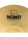NINO PERCUSSION NINO-BR203