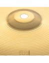 NINO PERCUSSION NINO-BR203