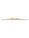 NINO PERCUSSION NINO-BR203