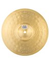 NINO PERCUSSION NINO-BR254