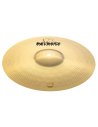 NINO PERCUSSION NINO-BR254