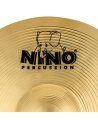 NINO PERCUSSION NINO-BR254