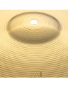 NINO PERCUSSION NINO-BR254