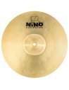 NINO PERCUSSION NINO-BR305