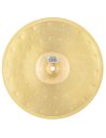 NINO PERCUSSION NINO-BR305