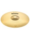 NINO PERCUSSION NINO-BR305