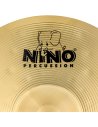 NINO PERCUSSION NINO-BR305