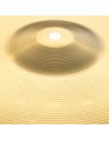 NINO PERCUSSION NINO-BR305