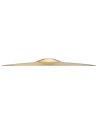 NINO PERCUSSION NINO-BR305