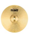 NINO PERCUSSION NINO-BR25