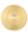 NINO PERCUSSION NINO-BR25