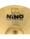 NINO PERCUSSION NINO-BR25