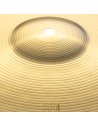 NINO PERCUSSION NINO-BR25