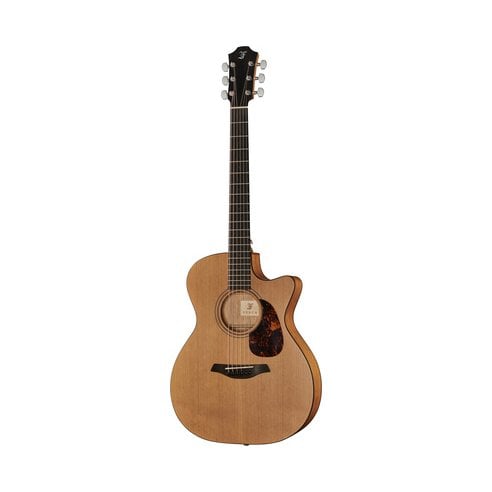 FURCH BLUE OMC-CM VTC 43MM