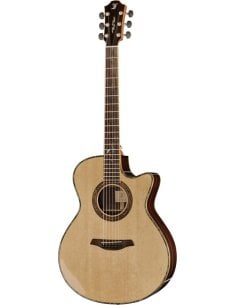 FURCH RED GC-SR ANT