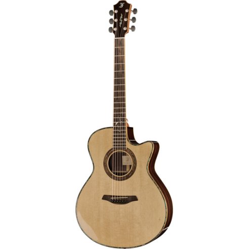 FURCH RED GC-SR ANT