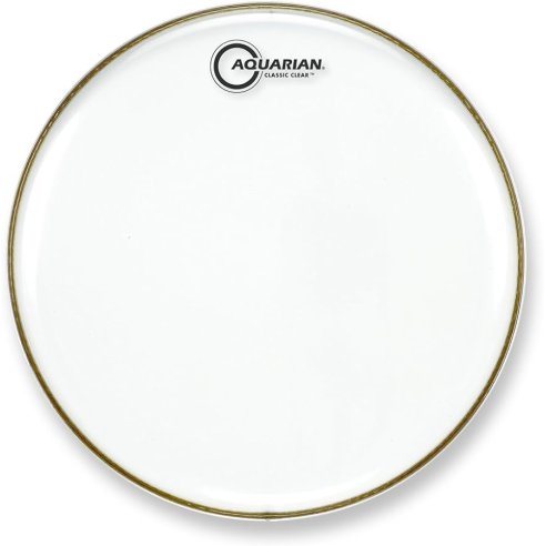 AQUARIAN CC26