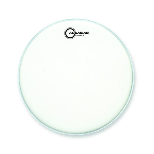 AQUARIAN CT14W