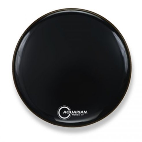 AQUARIAN FR16BK